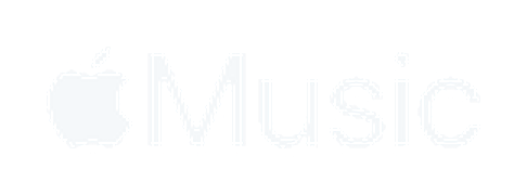 Apple Music