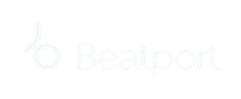 Beatport
