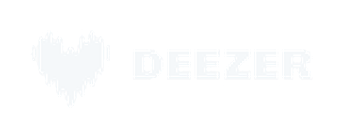 Deezer
