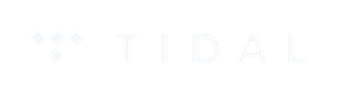 TIDAL