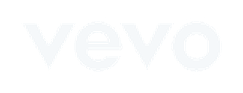 VEVO
