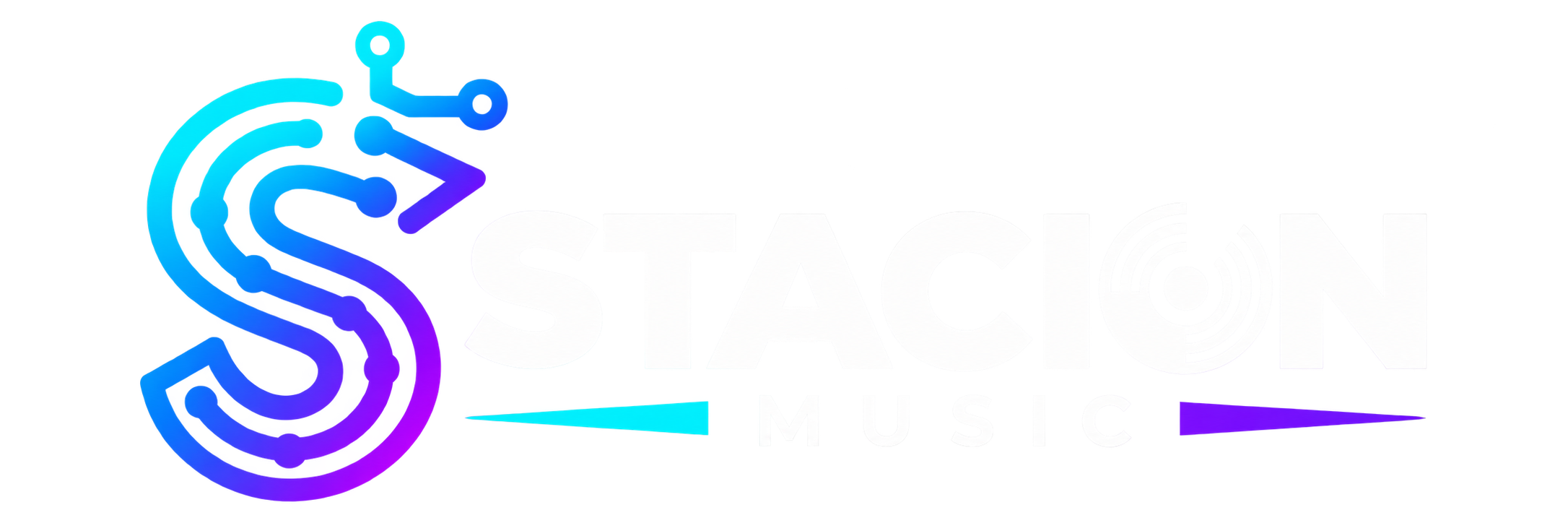 StacionMusic