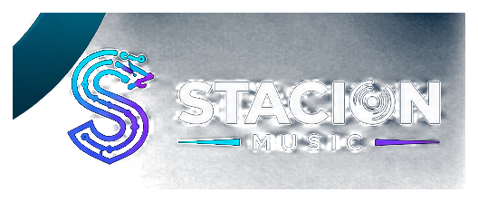 StacionMusic